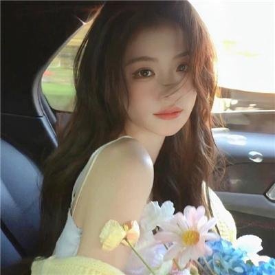 降世神通:科拉传奇第一季