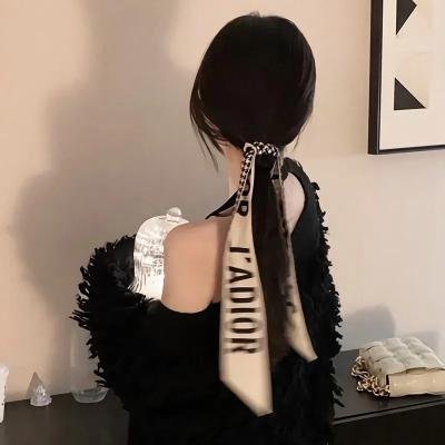 海贼王剧场版7:机关城的机械巨兵