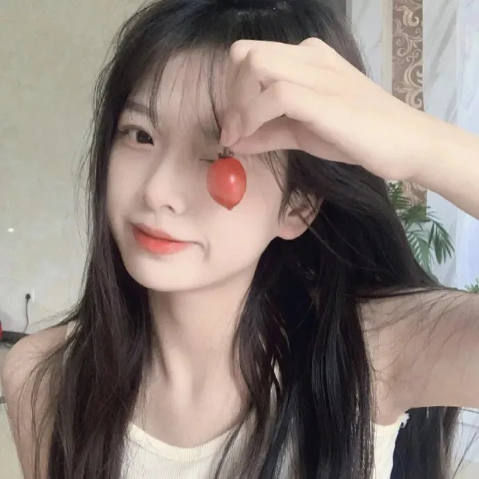 我的巨人弟弟
