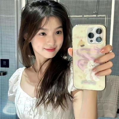 江户川乱步的阴兽