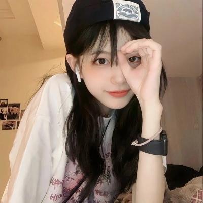 弱女情缘