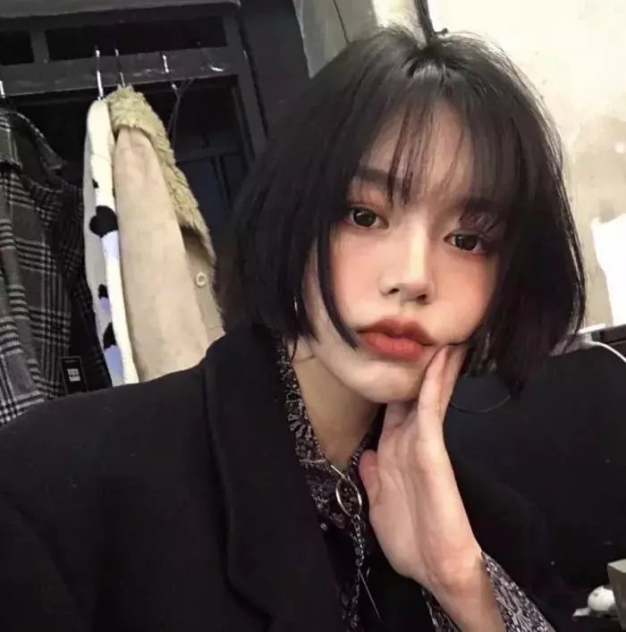 人生清理员