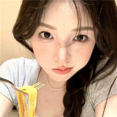 向生命跳舞的女孩