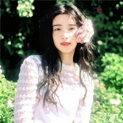 李斯特狂热