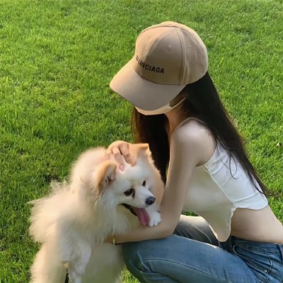 爱情敏感地带