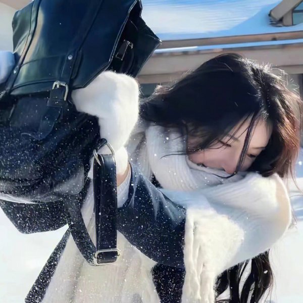 屠杀公园