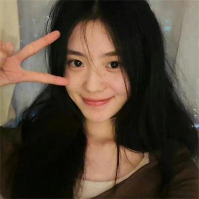 惩罚者