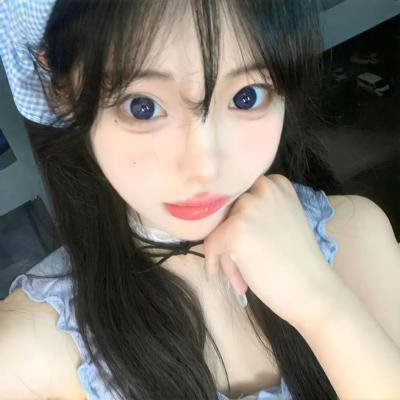 致我们终将到来的爱情