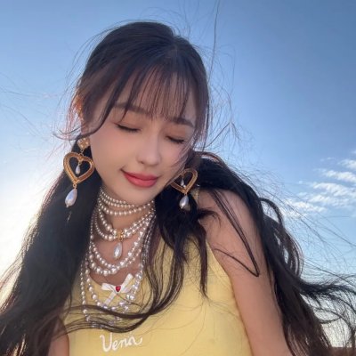 手机风云