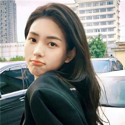 骑车人之死