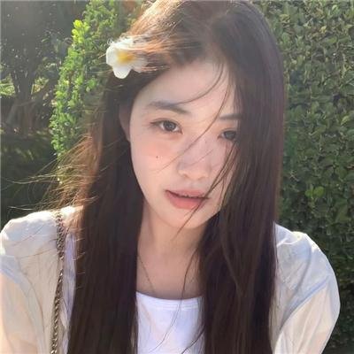 明末遗恨