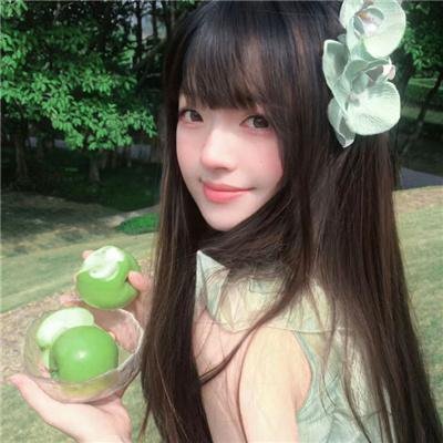 灵探特莱丝