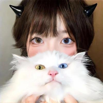 撩事生非