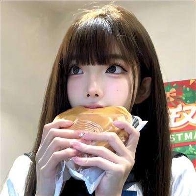 恶世之子