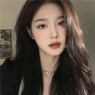 我们的青春阿尔卡迪亚