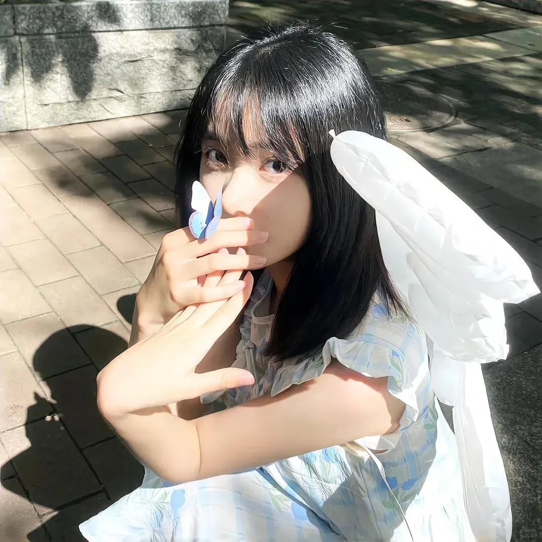 玛莎